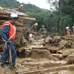 広島　豪雨　土砂崩れ　アイキャッチ